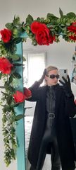 Albert Wesker preview 3