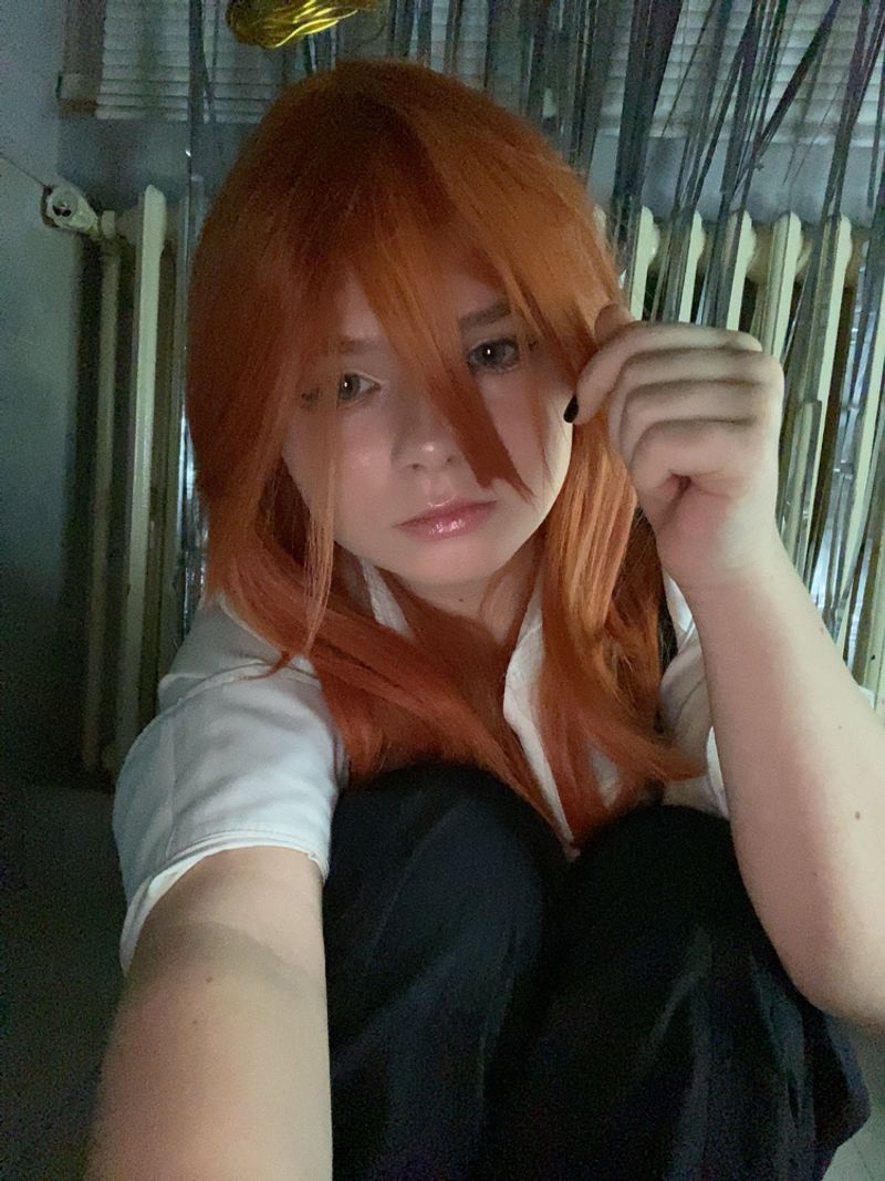 .-ashyy-. – Angel devil 