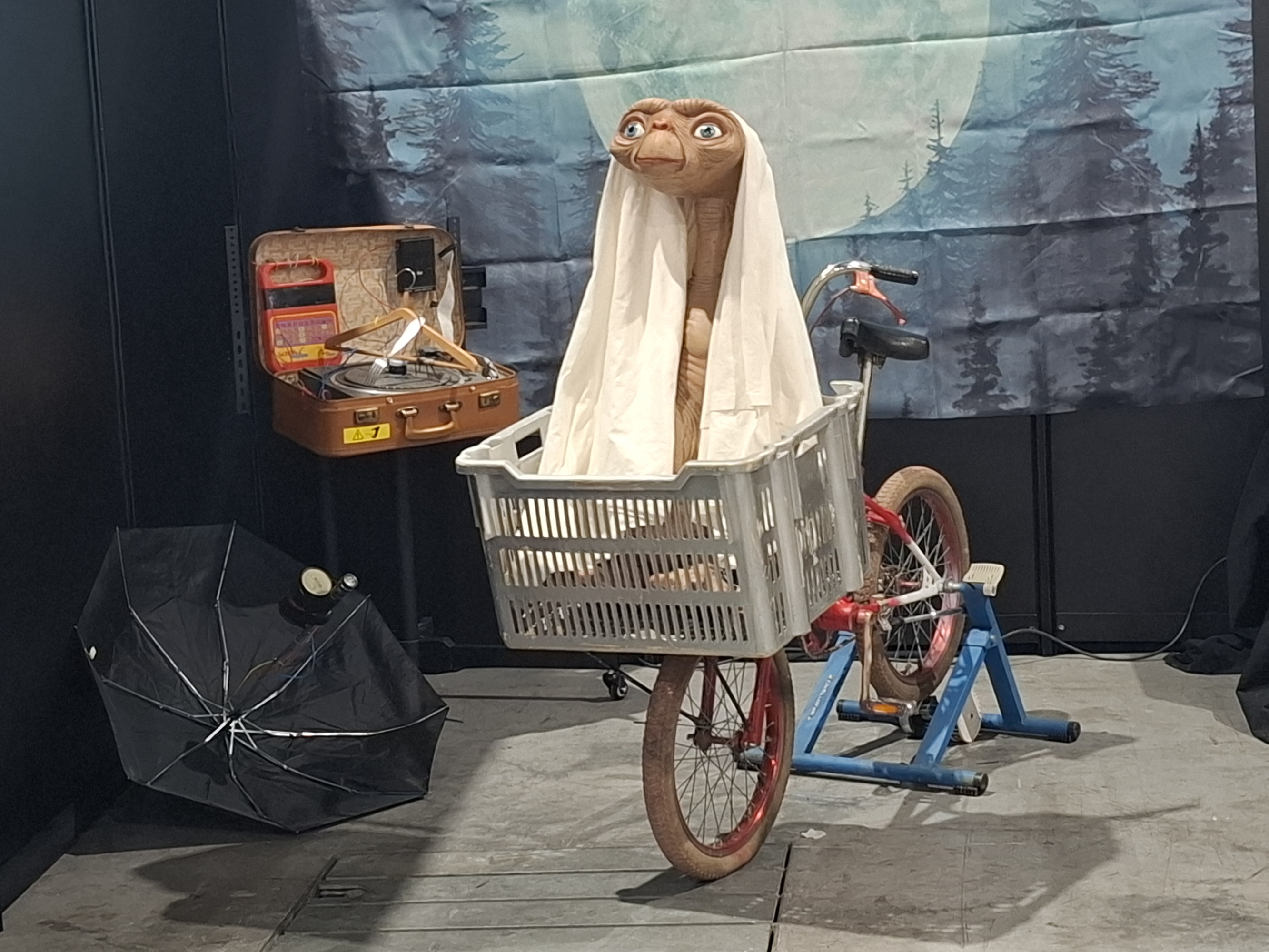 Paris manga 14/03/26 — photo 48