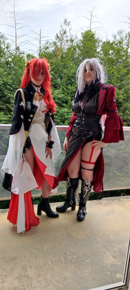 Arlecchino concert - Photo 20