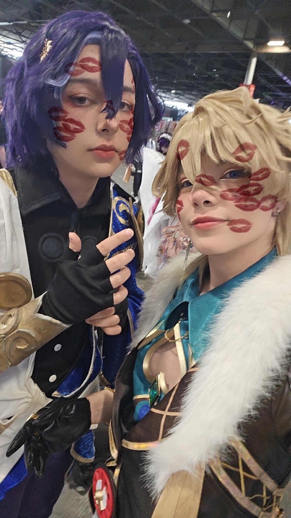 Aventio 2⭐️ - Photo 18