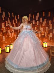 Odette preview 3