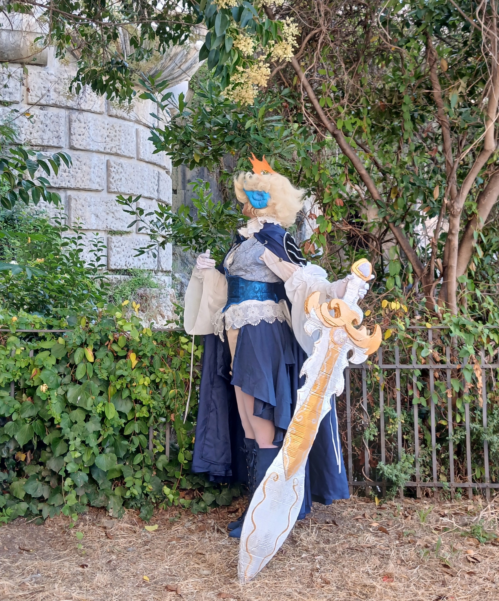 ~°☆Sun☆°~ — photo 38
