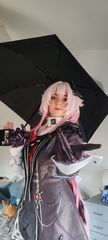 Evernight preview 2