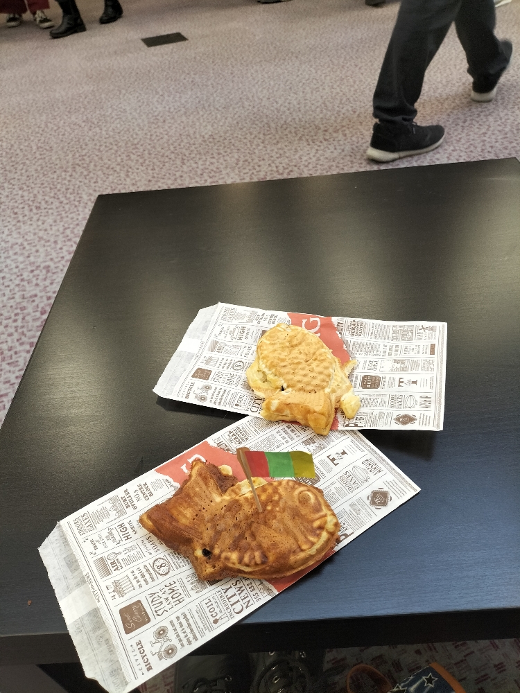 Korean tours  - Photo 4