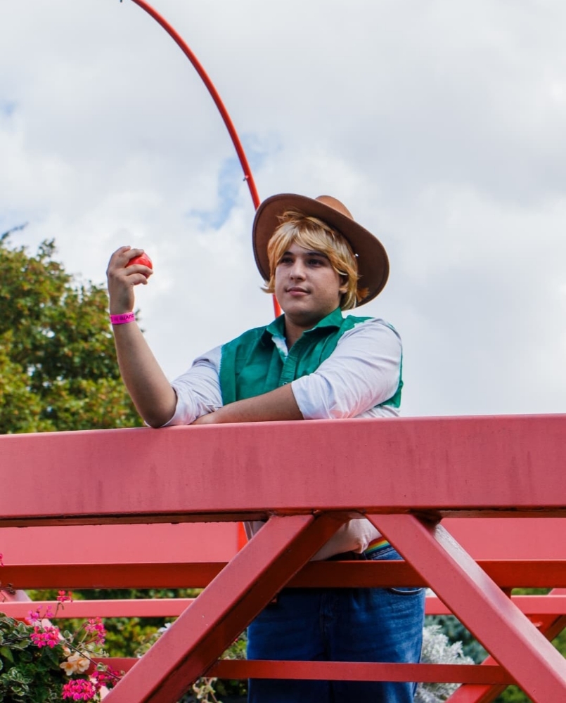 My Little Pony - Photo 1