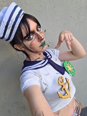 Gappy preview 3