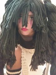 Marionnette preview 3