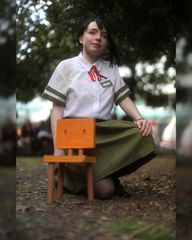Suzume PM preview 2