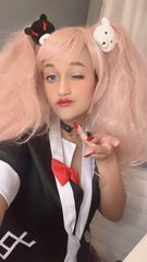 Junko ! preview 3