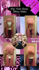 Wig preview 2