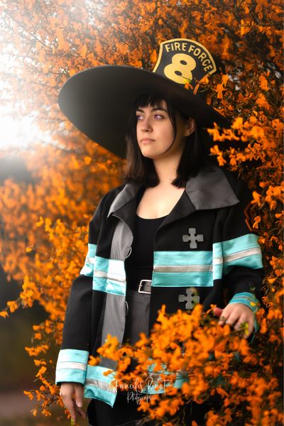 Elisa - Japanantes 2025