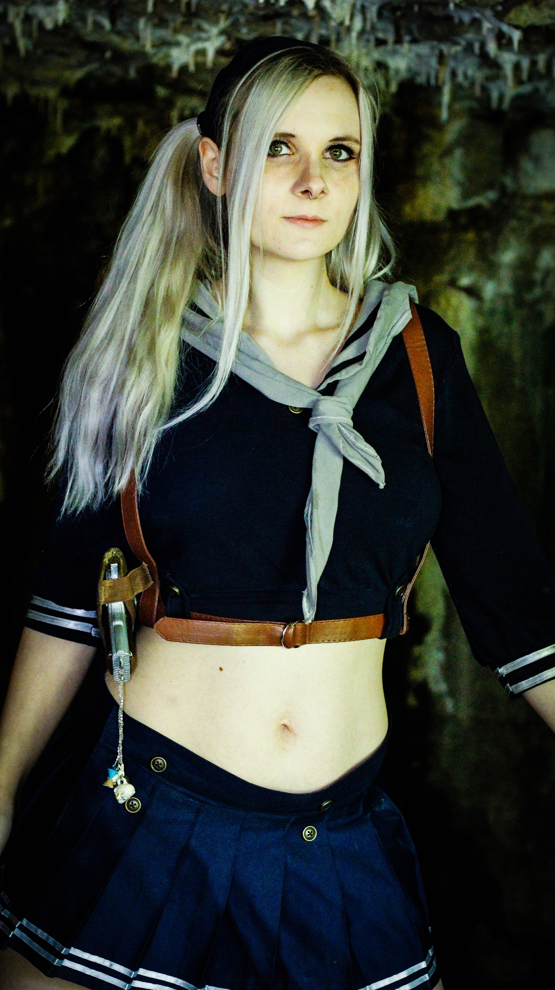 Babydoll — photo 6