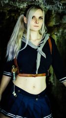 Babydoll preview 2