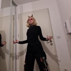 Sulfus preview 2