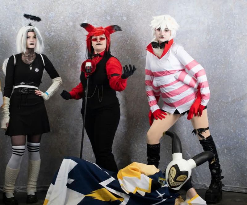 Akarami_cos – PM mars2025 Adam 