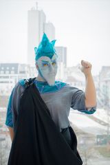 Hades preview 3