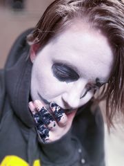 5 ans de Cosplay preview 3