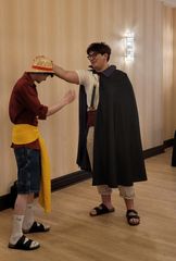 Animefest Halifax preview 2