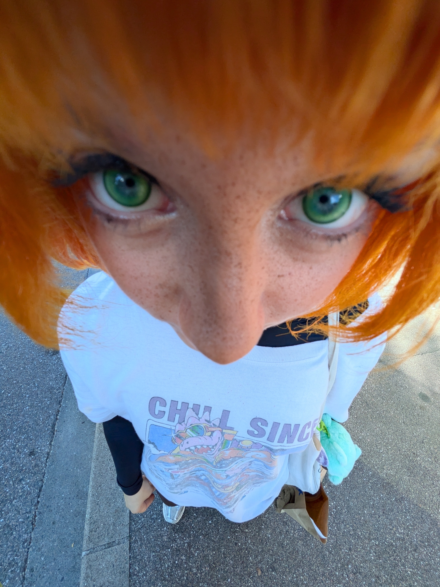 Ashlyn Banner, photo 12