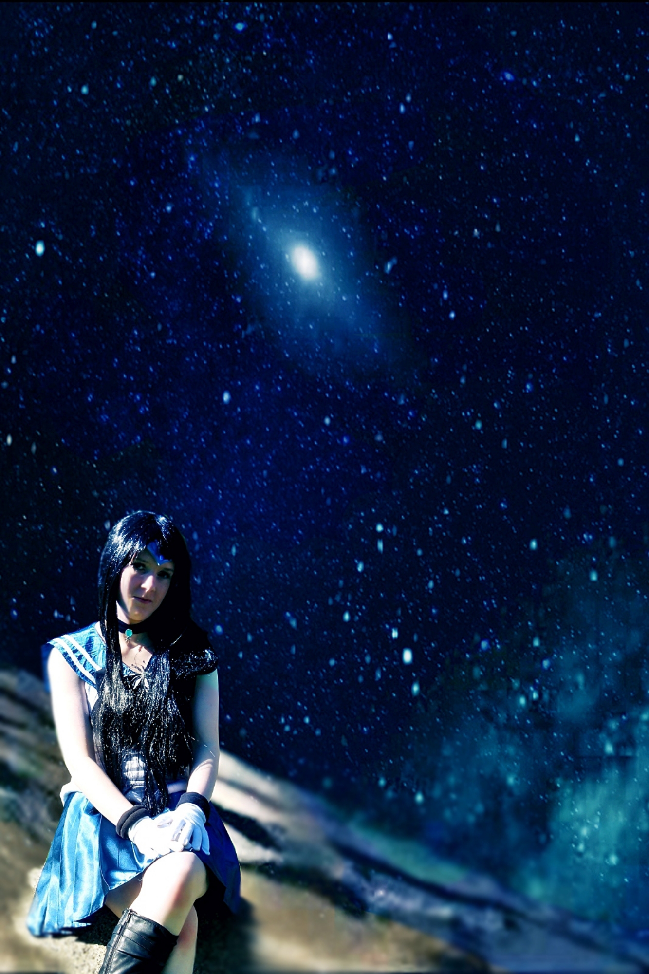 2015 -  alte version - Photo 4