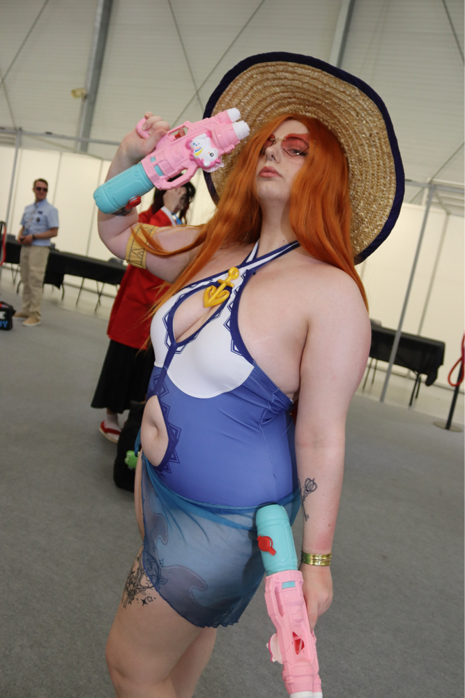 Pool Party Juin 2024 - Photo 4