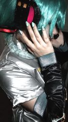 Mikuo preview 3