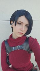 Ada V2 preview 2
