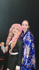 Mitsuri preview 3
