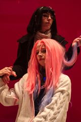 Mizisua preview 2
