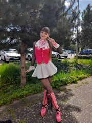 Draculaura preview 3
