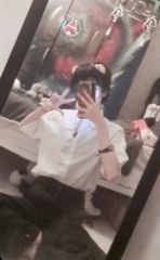 Shinji Ikari pic preview 2