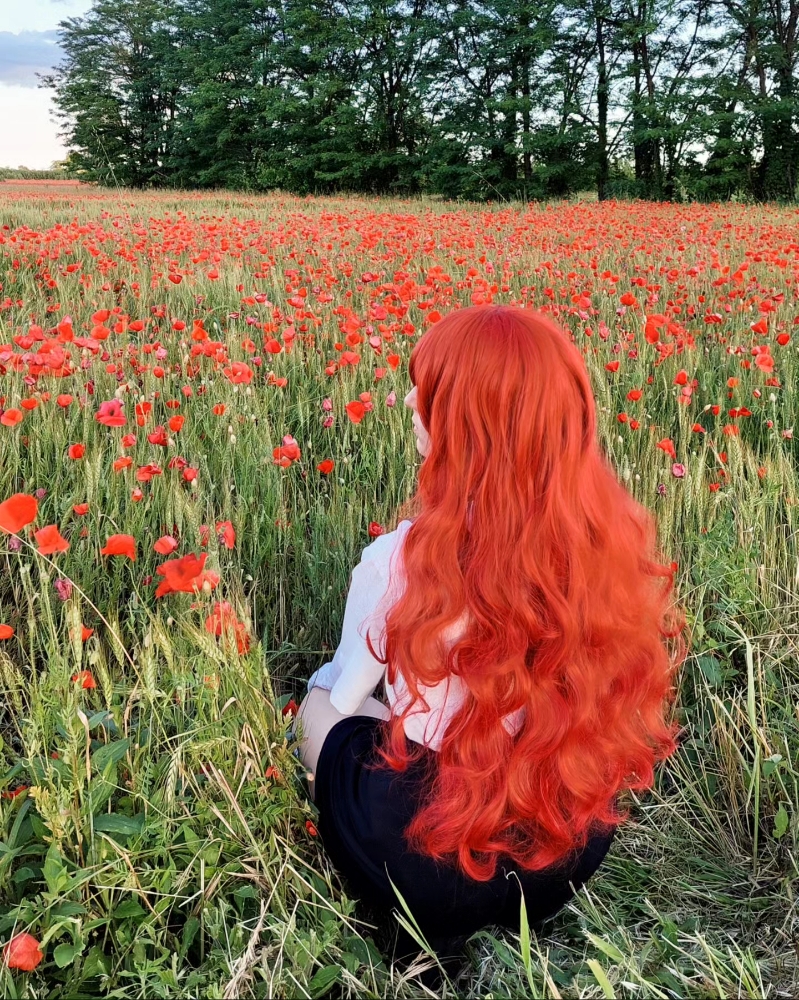 Padparadsha - Photo 5