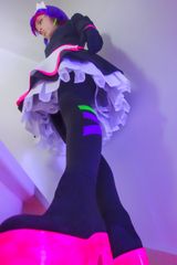 Nira Chan preview 2