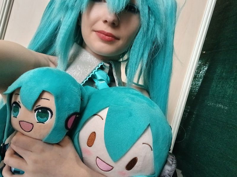 Co._.cosplay – Metztorii 2025