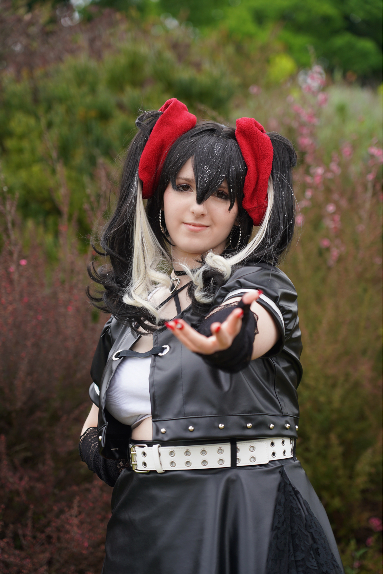 Nico rock  - Photo 3