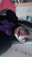 Puppet preview 3