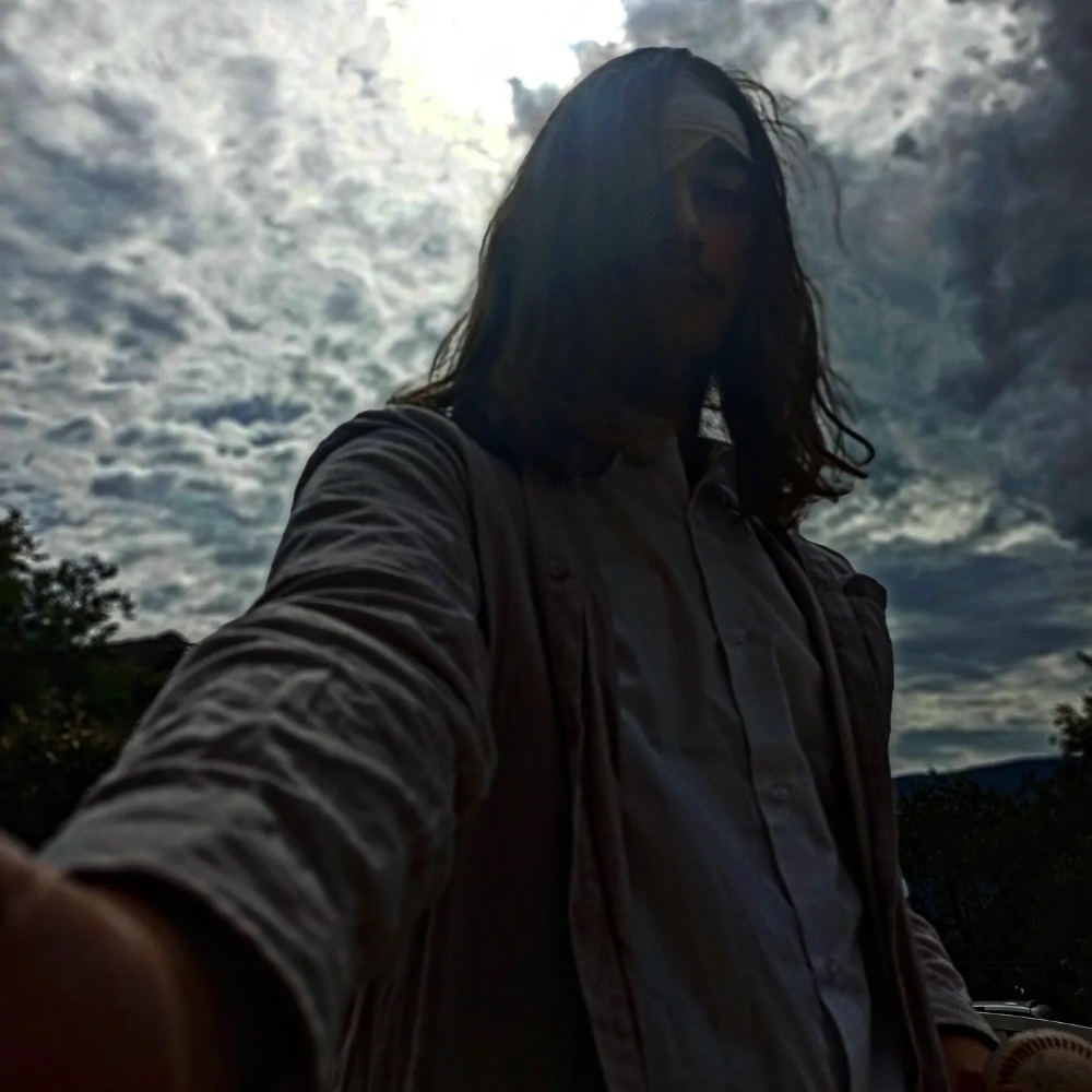 Eren by Jack - Photo 1