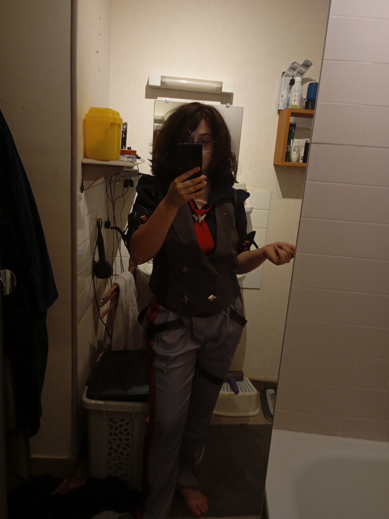 Wriothesley - Photo 4