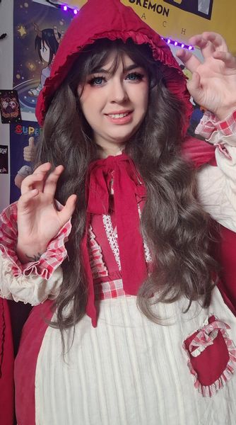 Yukuio - Waguri test version