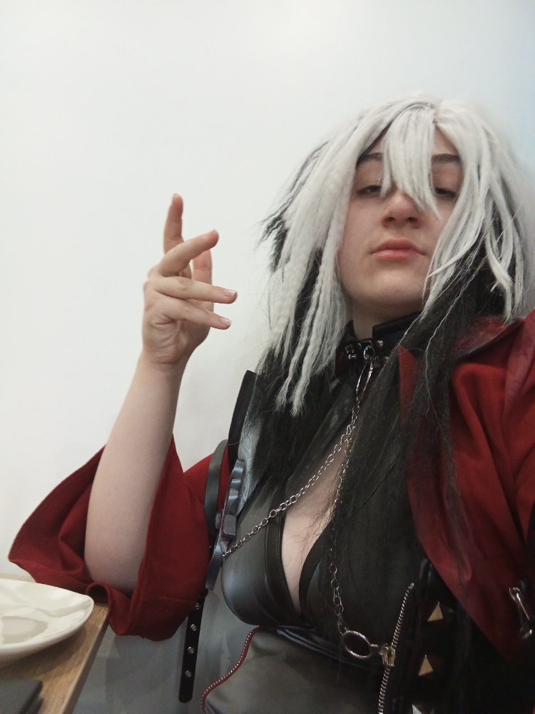 Arlecchino concert - Photo 3