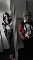 Luz preview 2