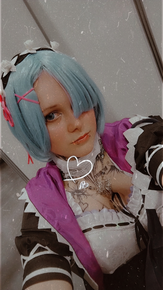 DouaiJapanOtakuFest - Photo 25