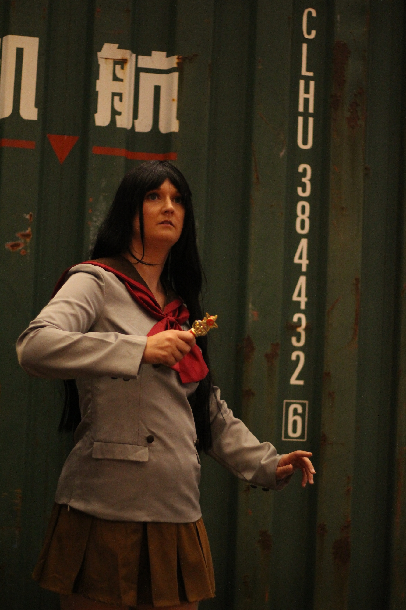 Polaris 2023 - Photo 8