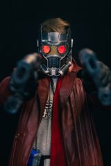 Made in Asia 2024 preview 2