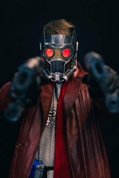 Nicosplay_ - Made in Asia 2024