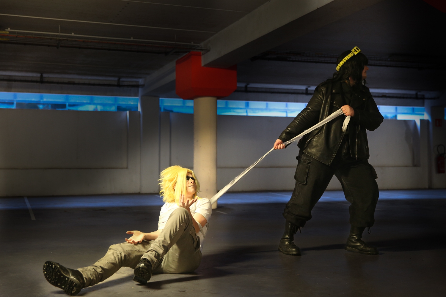 Toshinori Yagi 🌻 - Photo 28