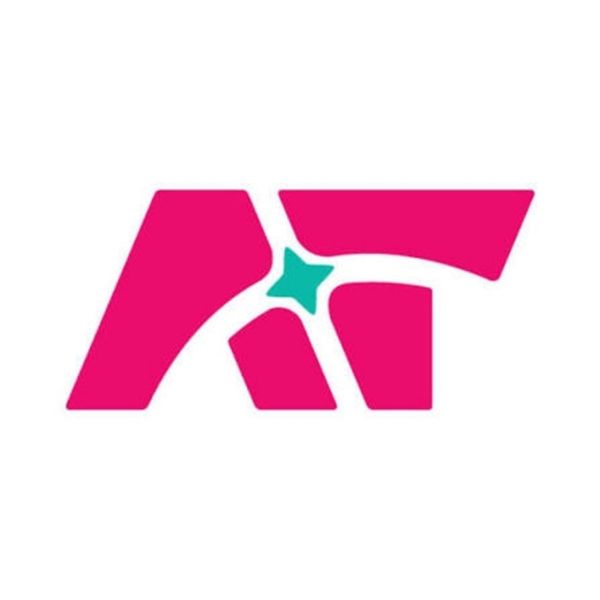Animethon