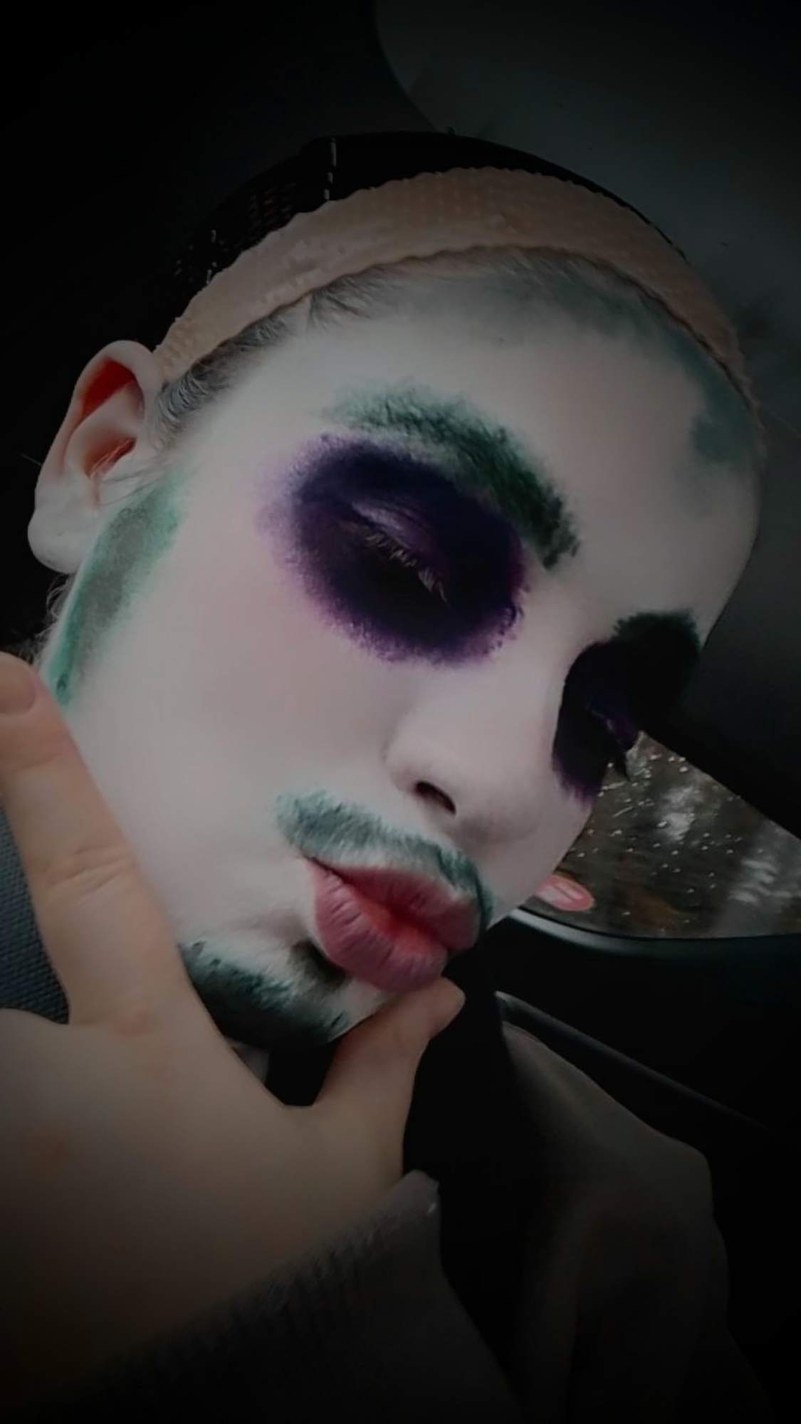 Beetlejuice vers.2 — photo 5