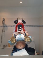 Nilou preview 3